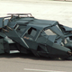 Illustration for article titled How Stuff Works Hosting Detailed Guide To Batman's Tumbler